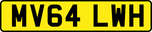 MV64LWH
