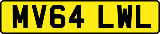 MV64LWL