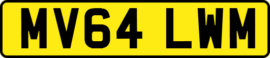 MV64LWM