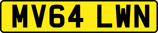 MV64LWN