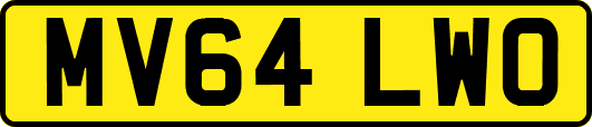MV64LWO