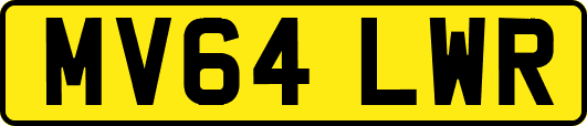 MV64LWR