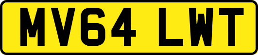 MV64LWT