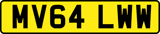 MV64LWW