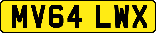 MV64LWX