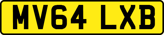 MV64LXB
