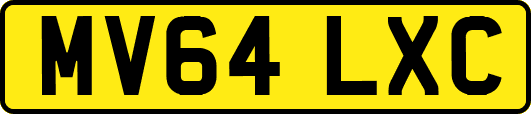 MV64LXC