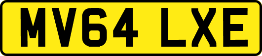 MV64LXE
