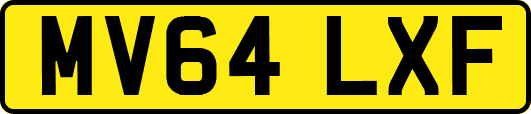 MV64LXF