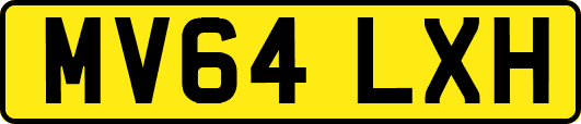 MV64LXH
