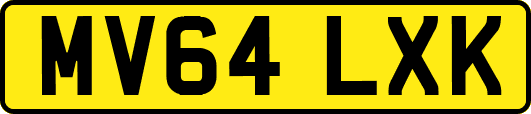MV64LXK