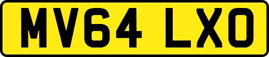 MV64LXO