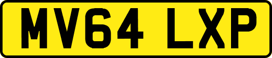 MV64LXP
