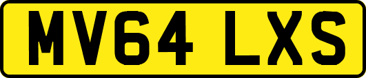 MV64LXS