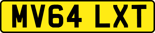 MV64LXT