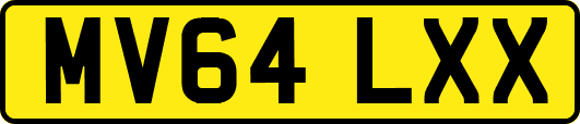 MV64LXX