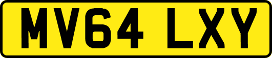 MV64LXY