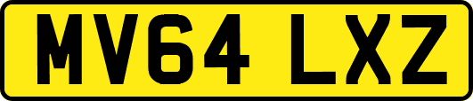MV64LXZ