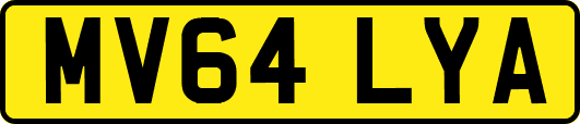 MV64LYA