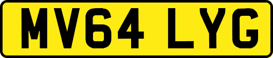 MV64LYG