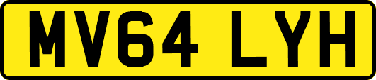 MV64LYH