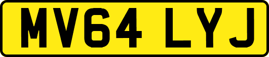 MV64LYJ