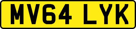 MV64LYK