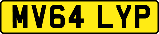 MV64LYP