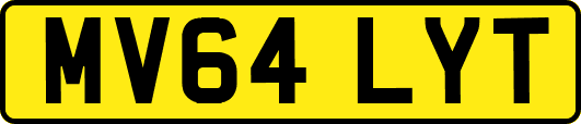 MV64LYT