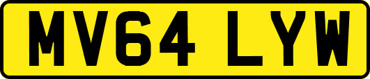 MV64LYW