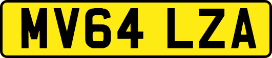 MV64LZA