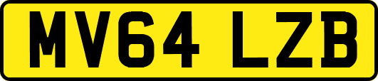 MV64LZB