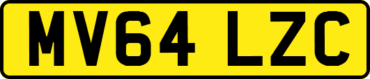 MV64LZC