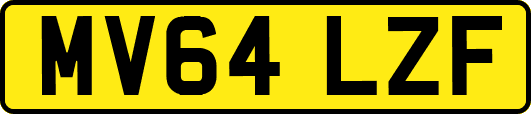 MV64LZF