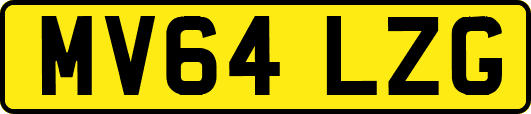 MV64LZG