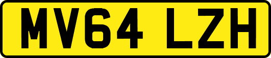 MV64LZH