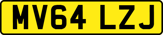MV64LZJ