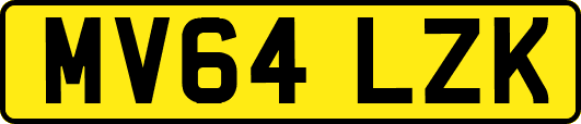 MV64LZK