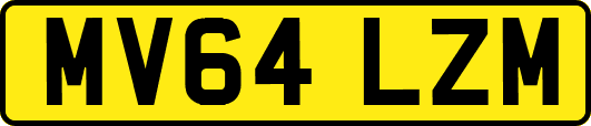 MV64LZM