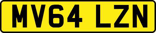 MV64LZN