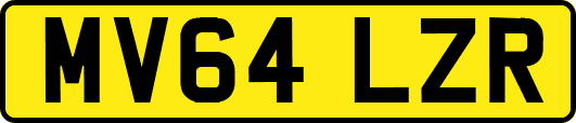 MV64LZR