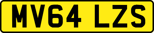 MV64LZS