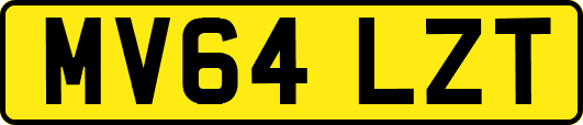 MV64LZT