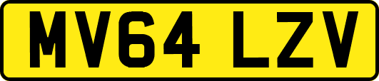 MV64LZV