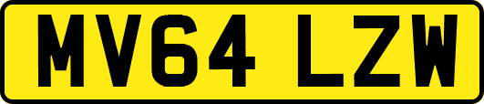 MV64LZW