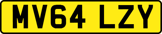 MV64LZY