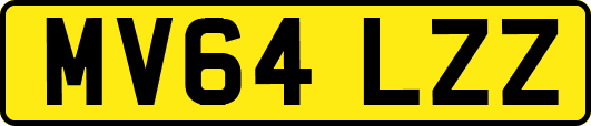 MV64LZZ