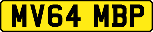 MV64MBP