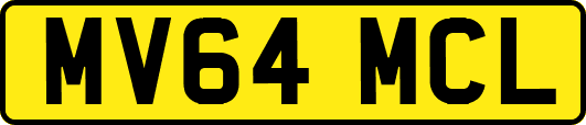 MV64MCL