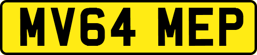 MV64MEP